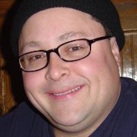 Joe Waszgis
