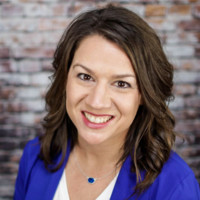 Suzanne Drollinger