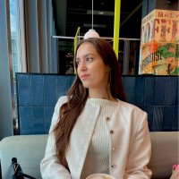 Yasmin Bozdag