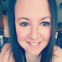 Krystal Weaver