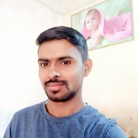 Ganesh Ghusale