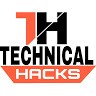 Technical Hacks