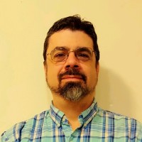 Jay DeLuco
