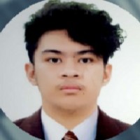 Miguel Jonas F. Magno