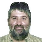 Philippe Gril