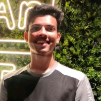 Shahid Afrid Khan