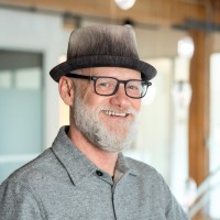 Pete Bacig