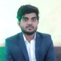 Md Azad