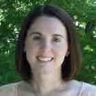 Susan Lembo
