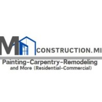 M Costuction MI LLC Michigan
