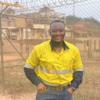 Godfred Annan