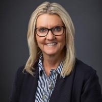 Nancy Burton