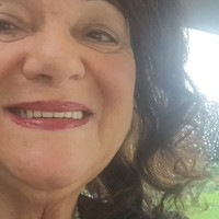 Sharon Baboff