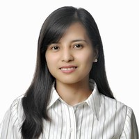 Arlene Royeras