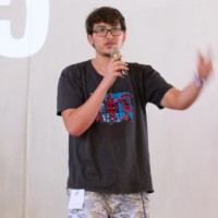 Mihai Radovici