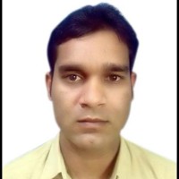 Devadas Chandel
