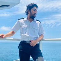 Kailash Verlekar