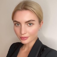 Louisa Wagner