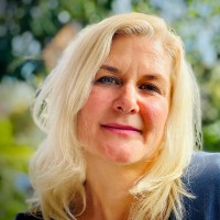 Juliane Steinmetz