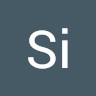 Si Rö