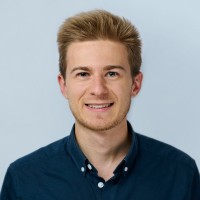 Florian De Pierpont