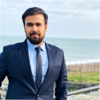 Pranav Bhardwaj