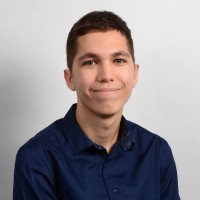 Nadim Ajradini