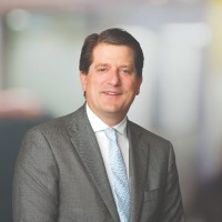 Mark O'Donnell