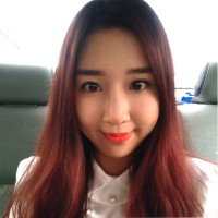 Kimberly Soong