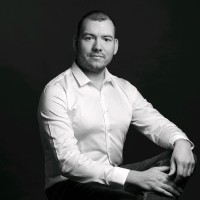 Jean-Pierre Lartigue