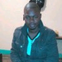 OUMAR KONATE