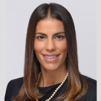 Gioia Torresi, Ccb.d