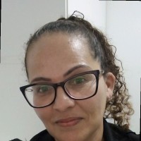 Andreia Cristina Napoleão