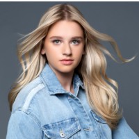 Ariana Augi
