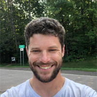 Chris Headley