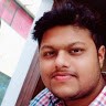 Subhadeep Gope