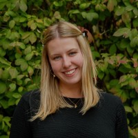 Hazel Delehey