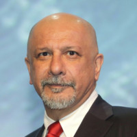 Fazel Fazelbhoy