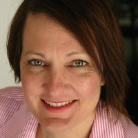 Dorrie Kowalski