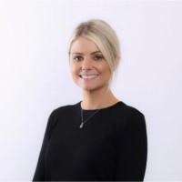 Claire O’Shea