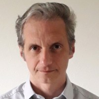 ACCESSJOB Christophe Bresson