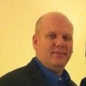 Scott Peddicord