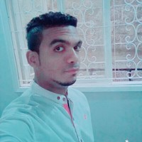 Azhar Ali