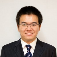 Mingming Hu