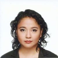 Jillian Atienza