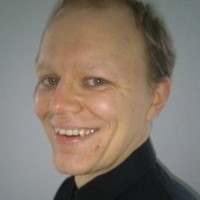 Jakob Risager