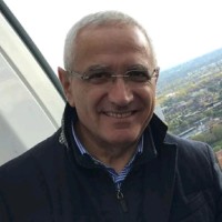 giuseppe priore
