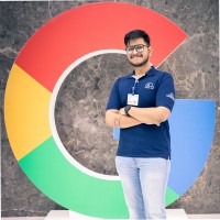 Anand Sinha