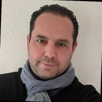 David Habib