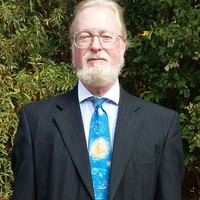 S. Mark Stuart